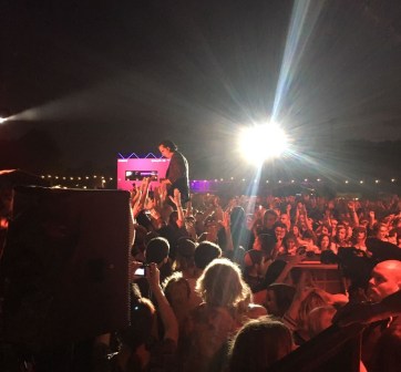 bff2fcc9-c708-479e-9162-7a6542d50337