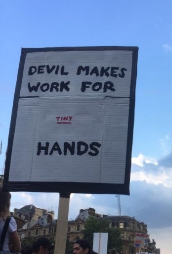 5f4ab994-c035-4216-a0c1-847c134cdc8e