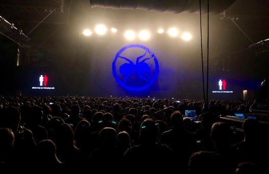 5a8df232-8c99-4e54-a875-b42dd6c2fdad