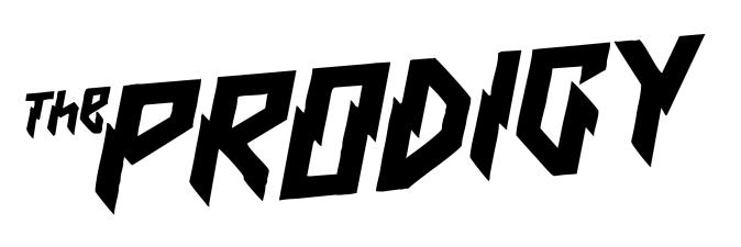 The_Prodigy_-_Logo_2009_svg