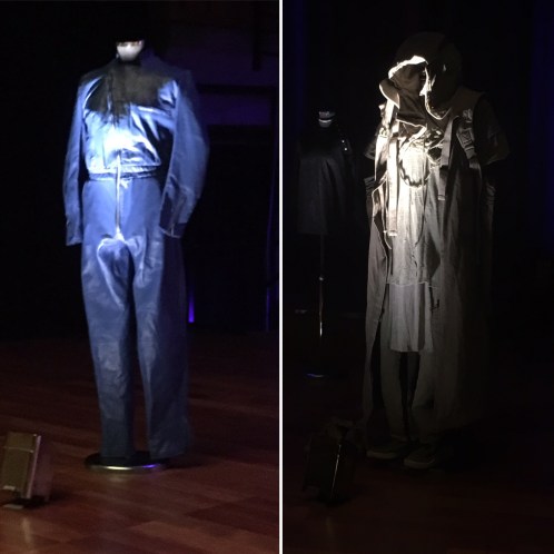 ea5ae22d-f7bb-4f48-8818-18c0dac39f18