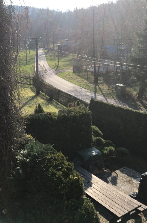 b549bf71-1f36-44ca-a738-fa1d2fba85d5