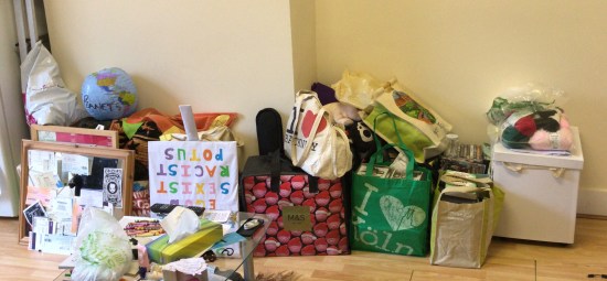 eed9d9c1-c317-401b-9946-1327a76a4709