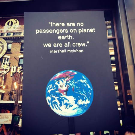 5b3944d4-77da-4a80-844b-a082bcdf1ba7