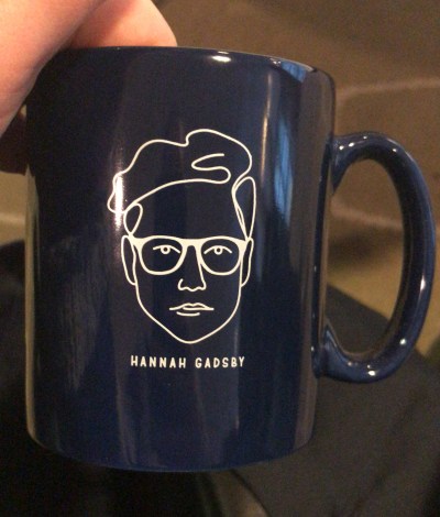 b07db97e-0ad6-4b2b-b6a8-4e029415fc29