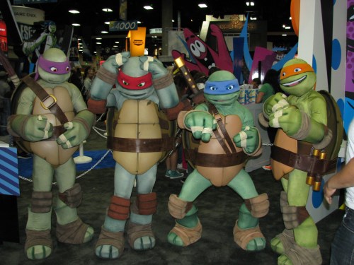 SDCC13_-_TMNT_(9348046202)